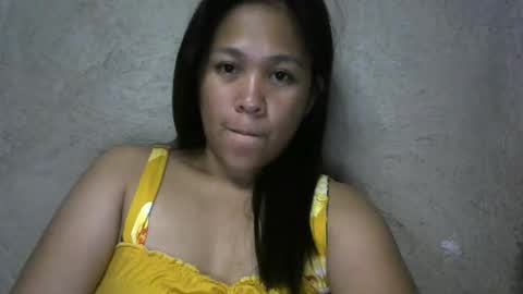 I am Zai online show from 03/04/26, 01:50