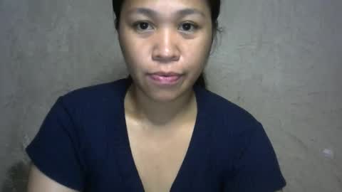 I am Zai online show from 03/19/26, 12:14
