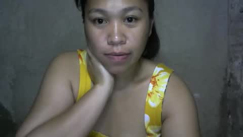 I am Zai online show from 03/21/26, 08:12