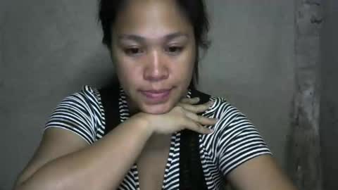 I am Zai online show from 03/29/26, 12:38