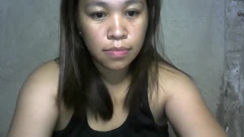 I am Zai online show from 05/02/26, 09:20