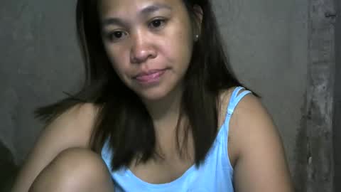 I am Zai online show from 05/05/26, 01:30