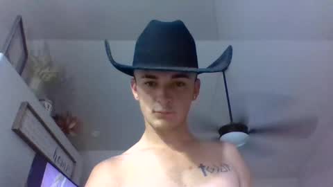 Snapshot of az2312752908 chatting on 04/04/26, 07:22 az2312752908 online show from 04/04/26, 07:22