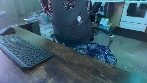 Gem online show from 01/14/26, 11:53