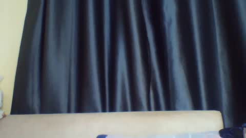 Snapshot of azaelia_iris chatting on 06/23/26, 11:30 azaelia_iris online show from 06/23/26, 11:30