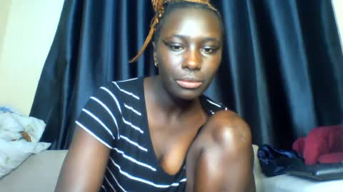 Snapshot of azaelia_iris chatting on 07/02/26, 07:20 azaelia_iris online show from 07/02/26, 07:20