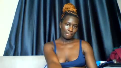 Snapshot of azaelia_iris chatting on 07/28/26, 08:52 azaelia_iris online show from 07/28/26, 08:52