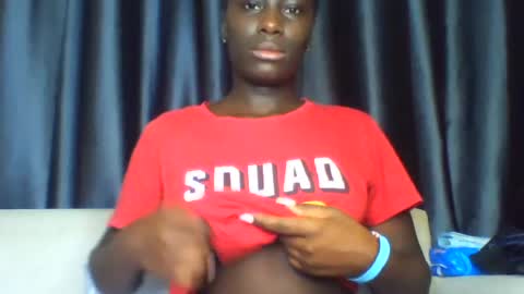 Snapshot of azaelia_iris chatting on 07/30/26, 06:45 azaelia_iris online show from 07/30/26, 06:45