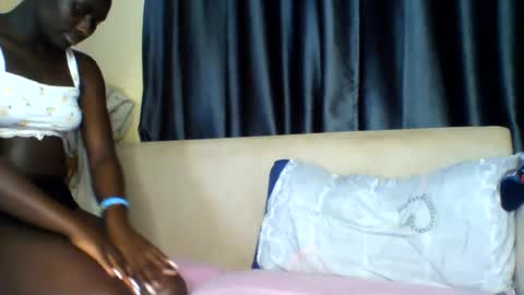 Snapshot of azaelia_iris chatting on 07/30/26, 06:51 azaelia_iris online show from 07/30/26, 06:51