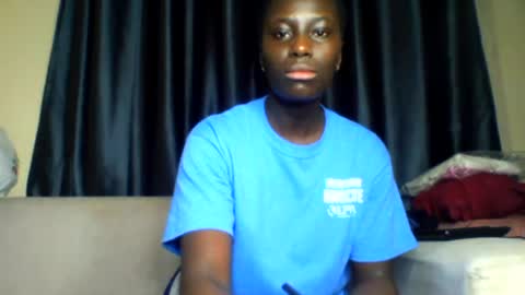Snapshot of azaelia_iris chatting on 08/02/26, 10:03 azaelia_iris online show from 08/02/26, 10:03