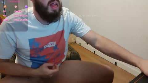 justin online show from 01/12/25, 02:19