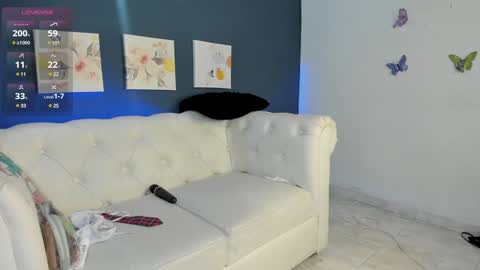 azah online show from 12/07/24, 02:31