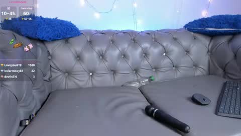 azah online show from 02/09/25, 05:50