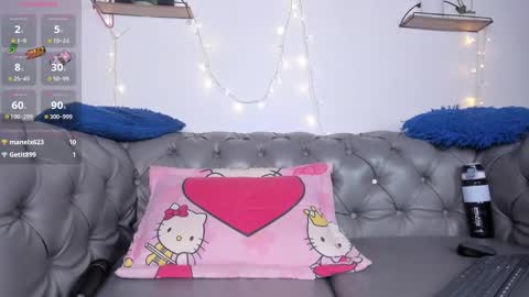 azah online show from 02/20/25, 06:28