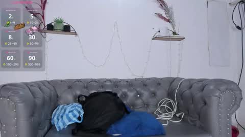 azah online show from 02/25/25, 02:47