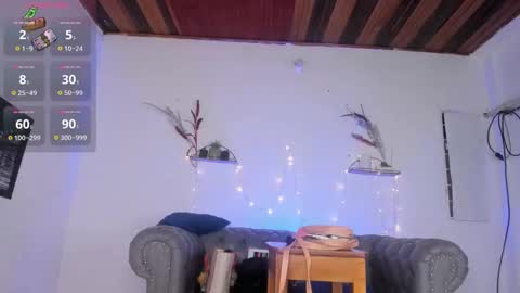 azah online show from 02/26/25, 04:03