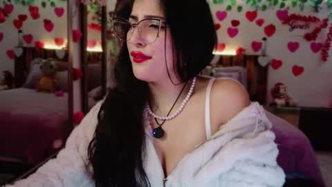 Snapshot of azaharnoor chatting on 02/11/26, 01:21 Azahar online show from 02/11/26, 01:21