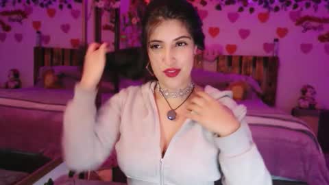 Snapshot of azaharnoor chatting on 03/03/26, 12:50 Azahar online show from 03/03/26, 12:50