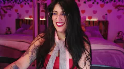 Snapshot of azaharnoor chatting on 03/04/26, 11:55 Azahar online show from 03/04/26, 11:55