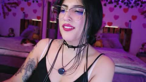 Azahar online show from 03/07/26, 01:13