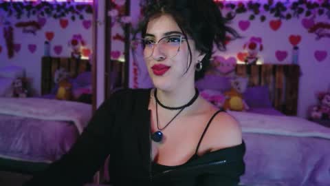 Azahar online show from 05/25/26, 11:44