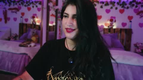 Azahar online show from 05/28/26, 11:35