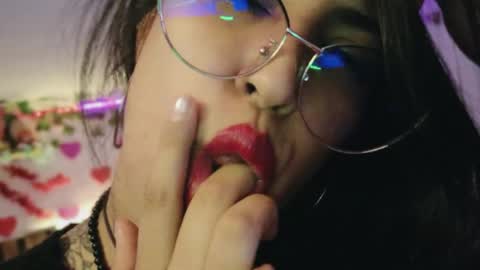 Snapshot of azaharnoor chatting on 06/06/26, 12:27 Azahar online show from 06/06/26, 12:27