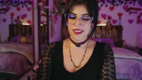 Snapshot of azaharnoor chatting on 06/11/26, 02:53 Azahar online show from 06/11/26, 02:53