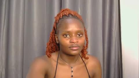 Azalea online show from 04/04/26, 03:05