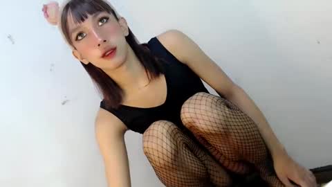 azalea_cum69 online show from 02/20/25, 09:44