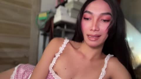 azalea_cum69 online show from 04/23/26, 06:14