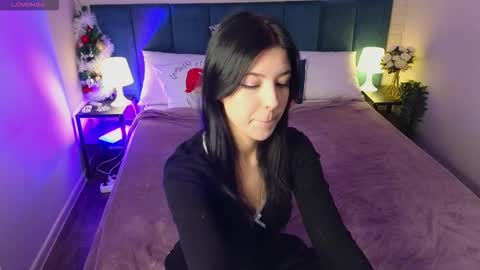 Azaliya online show from 01/11/26, 05:34