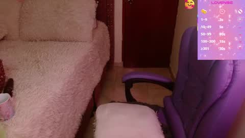  Amanda  online show from 01/24/25, 01:13