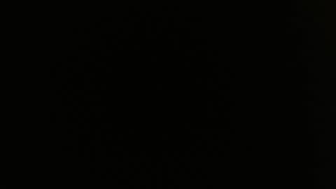  Amanda  online show from 02/02/25, 01:45