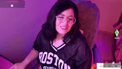  Amanda  online show from 09/13/25, 05:29