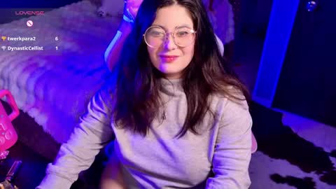  Amanda  online show from 05/28/26, 04:54