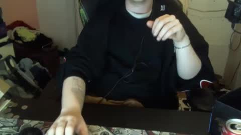 azazel48 online show from 03/04/25, 06:50