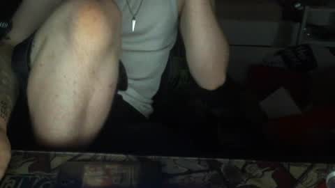 azazel48 online show from 06/28/26, 01:22