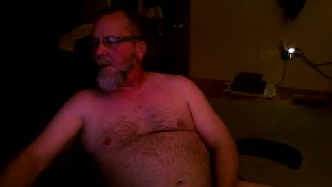 azblondeguy online show from 02/22/26, 04:02