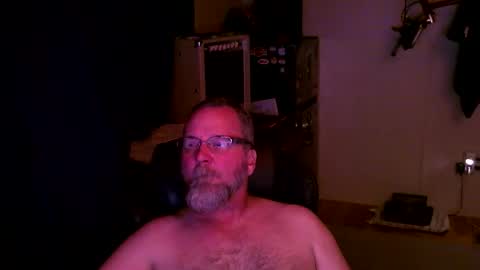 azblondeguy online show from 03/01/26, 03:30
