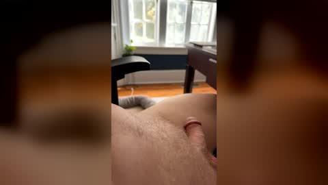 Strokin it gay cum hotload online show from 07/02/26, 08:15