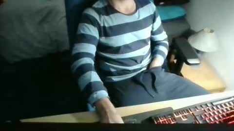 azdert online show from 11/20/25, 09:58