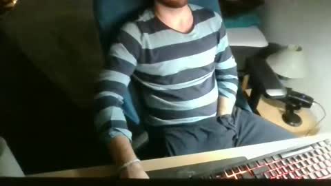 azdert online show from 12/04/25, 09:01