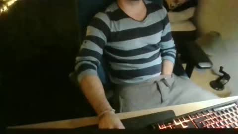 azdert online show from 02/11/26, 05:29