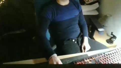 azdert online show from 02/13/26, 02:24