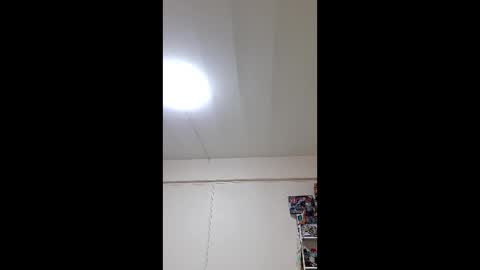 azel51 online show from 05/09/26, 07:41