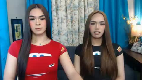 azelkimbrutas online show from 07/14/26, 02:05