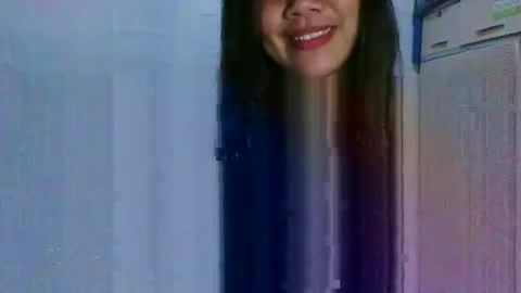 azelliya2018 online show from 03/15/26, 07:47