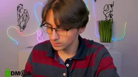 azen_rush online show from 12/23/25, 06:11