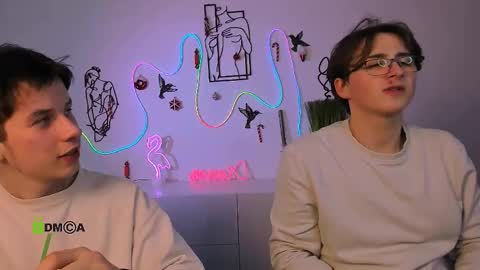 azen_rush online show from 01/07/26, 11:01